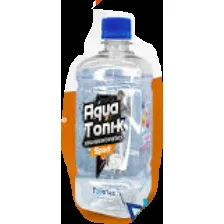 AGUA TONI K FCO X 600 ML - Ecofarma